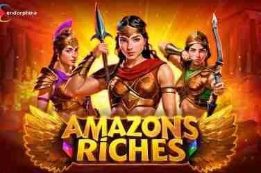 Privasi akun member teh4d tetap terjaga