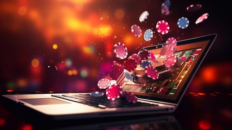 Pengingat tanggung jawab saat melihat bonus