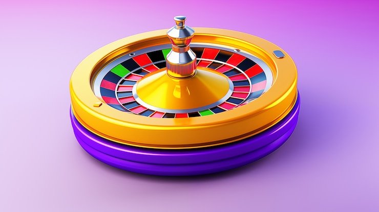 Bonus mingguan teh4d untuk pengguna dewasa